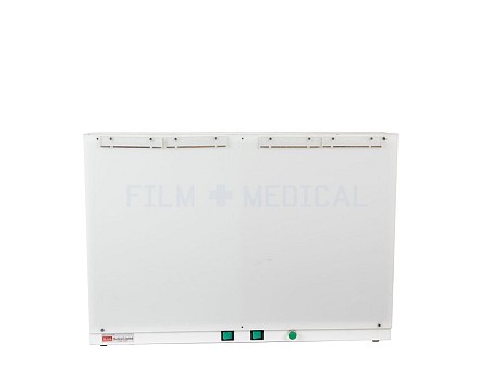 Double Wall Mount Light Box